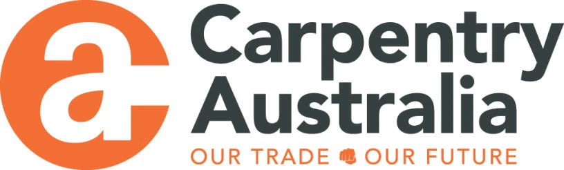 ca-logo-newcmyk-1-816x246