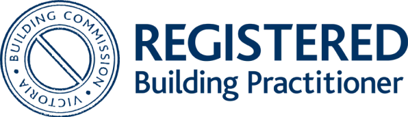 pngjoy.com-registered-logo-victoria-building-commission-logo-hd-png-5158317-596x172