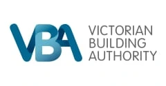 vba-logo-240x125